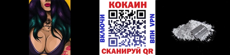 КОКАИН FishScale  Купить где  Отрадное 