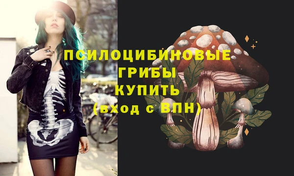 МДМА Верхнеуральск